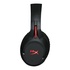 Навушники Kingston HyperX Cloud Flight (HX-HSCF-BK), Black, OEM