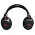 Навушники Kingston HyperX Cloud Flight (HX-HSCF-BK), Black, OEM