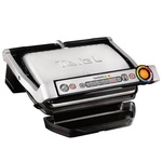 Електрогриль  Tefal GC712D34