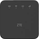 Модем ZTE 4G USB MF927U