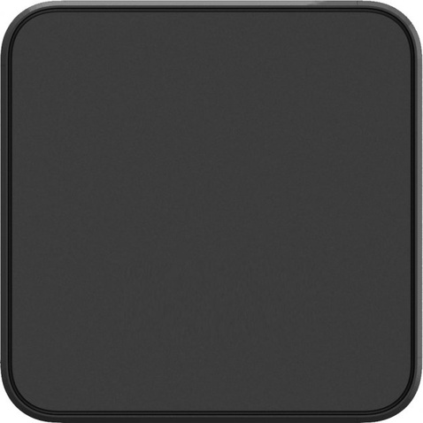 Модем ZTE 4G USB MF927U
