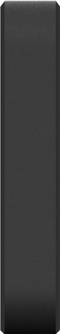 Модем ZTE 4G USB MF927U