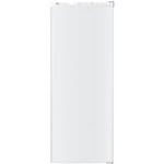 Морозильна камера Holmer HUF-431 170л, 4 полиці