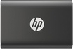 Накопичувач SSD  HP 1TB 2.5" USB 3.2 P500 (1F5P4AA)