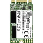 Накопичувач m.2 SSD 256GB Transcend 2242 (TS256GMTS430S)