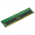 б\в Оперативна память 16 ГБ DDR4 серверна