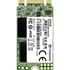 Накопичувач m.2 SSD 256GB Transcend 2242 (TS256GMTS430S)