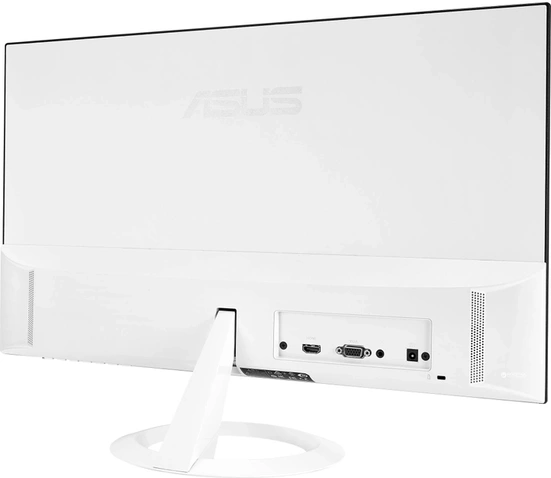 Монітор Asus 23" VZ239HE-W