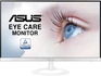 Монітор Asus 23" VZ239HE-W