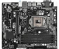 б\в Материнська плата ASRock B85M PRO3