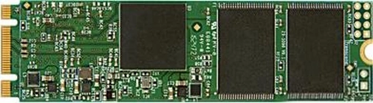 Накопичувач SSD M.2 2280 240GB Transcend (TS240GMTS820S)
