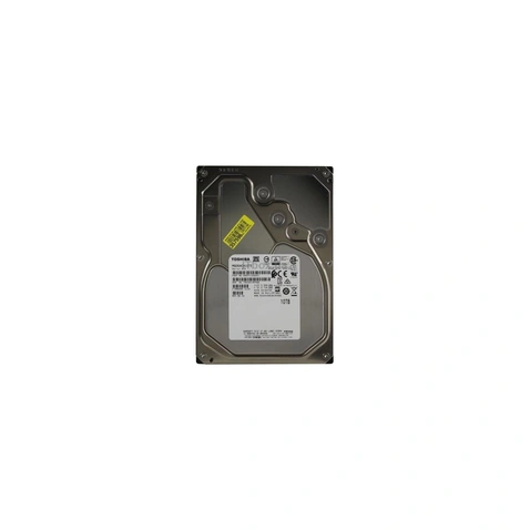 Накопичувач HDD 10TB Toshiba 7200 SATAIII 256MB (MG06ACA10TE)