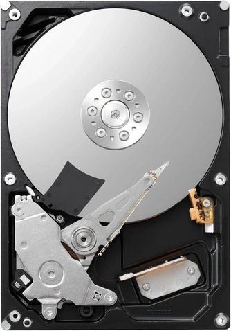 Накопичувач HDD 3TB TOSHIBA 7200 SATA III 64MB (HDWD130UZSVA)