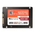 Накопичувач 2.5" SSD 480Gb Mibrand Spider (MI2.5SSD/SP480GBST)