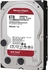 HDD 6TB WD 5400 SATA llI 256MB (WD60EFAX)