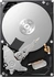 Накопичувач HDD 3TB TOSHIBA 7200 SATA III 64MB (HDWD130UZSVA)