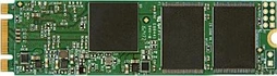 Накопичувач SSD M.2 2280 240GB Transcend (TS240GMTS820S)