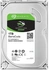 Накопичувач HDD 1TB Seagate 7200 SATAIII 64MB (ST1000DM010)