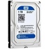 Накопичувач HDD 1000Gb WD 7200 SATA IIl 64MB (WD10EZEX) Caviar Blue