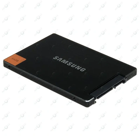 б\в Накопичувач SSD 64 GB б\в