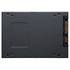 Накопичувач 2.5" SSD 960GB Kingston A400 (SA400S37/960G)