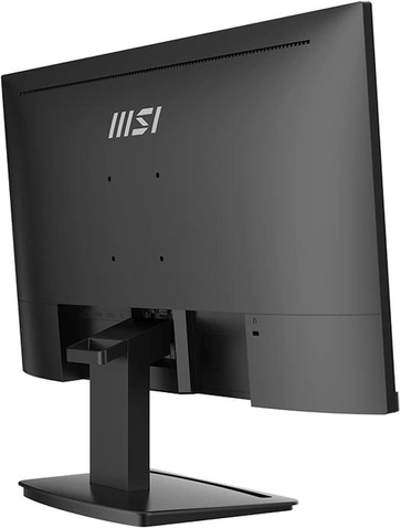 Монітор MSI 23.8" PRO MP243X