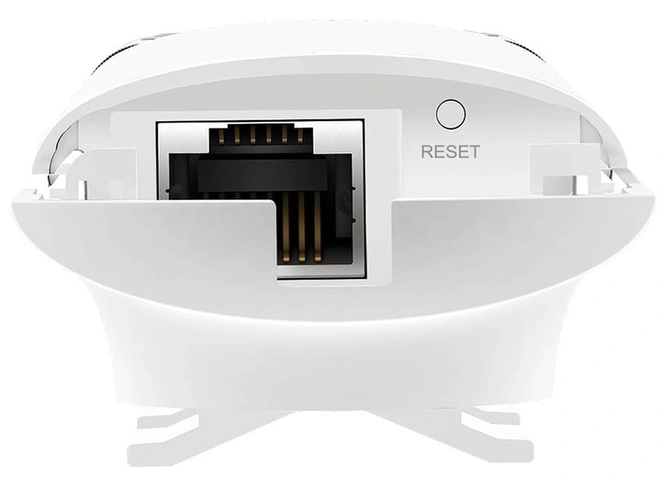 Точка доступа TP-Link EAP110-Outdoor