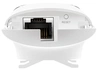 Точка доступа TP-Link EAP110-Outdoor