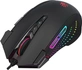 Мишка A4-Tech Bloody J90s Stone Black