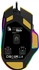 Мишка A4-Tech Bloody W95 Max Bloody (Sports Lime)