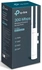 Точка доступа TP-Link EAP110-Outdoor