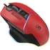 Мишка A4-Tech Bloody W95 Max Bloody (Sports Red)