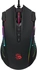 Мишка A4-Tech Bloody J90s Stone Black