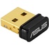 Bluetooth-адаптер  Asus USB-BT500 v5.0+EDR 40м Black