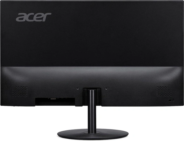Монітор Acer 27" SB272Ebi (UM.HS2EE.E01)