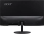 Монітор Acer 27" SB272Ebi (UM.HS2EE.E01)