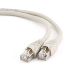 Патч-корд Cablexpert Cat.6e FTP RJ45 3m (PP6-3M)