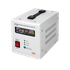 Стабілізатор Logicpower LP-1750RD (1000W) (10347)