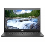 Ноутбук Dell Latitude 3510 (DL3510I38256WE)