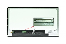 б\в дисплей 15,6" LЕ156AT02 б\в (LED)