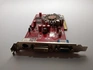б\в Відеокарта ATI Radeon 9600 128Mb 128bit