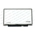 Матриця 14.0 LP140WF3-SPL2 (1920*1080, 30pin(eDP, IPS), LED, SLIM (без планок та вушок), глянець, роз'єм праворуч знизу) для ноутбука