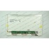 Матриця 12.5 B125XW02 V.0 (1366*768, 40pin, LED, NORMAL, матова, роз'єм праворуч знизу) для ноутбука