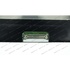 Матриця 14.0 LP140WF3-SPL2 (1920*1080, 30pin(eDP, IPS), LED, SLIM (без планок та вушок), глянець, роз'єм праворуч знизу) для ноутбука
