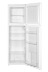 Холодильник  Holmer HTF-548, 1,53м