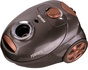 Пилосос Edler ED-1707BR