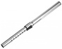 Пилосос Edler ED-1507BO