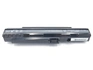 Батарея для ноутбука Acer Aspire ONE (Aspire One: A110, A150, D150, D250 series) 11.1V 4400mAh, Black