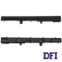 Батарея для ноутбука ASUS A31N1319 (X451MA, X551MA, F551MA, F200MA) 14.4V 2200mAh, Black