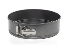 Форма  Holmer BCR-0626-RCG Sweet cake 26 см